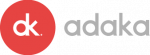 ADAKA-logo-RVB